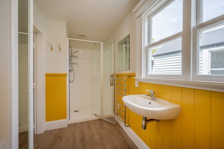 Photo of property in 14 Percy Street, Akaroa, 7520