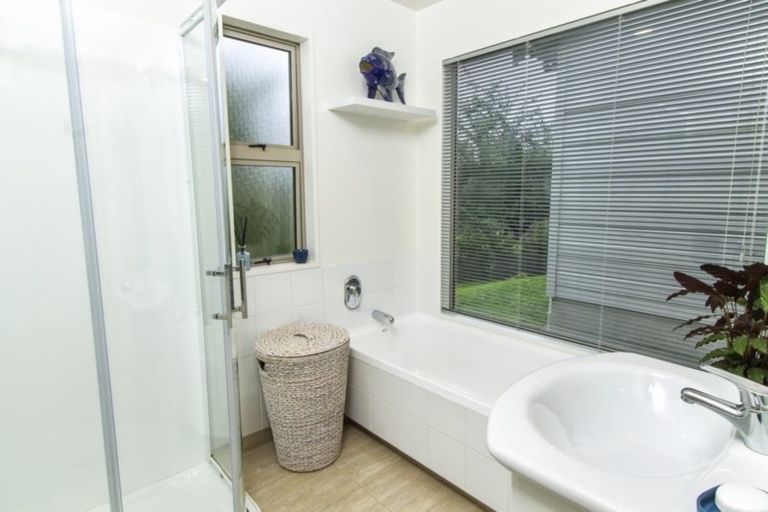 Photo of property in 8 Short Street, Bannockburn, Cromwell, 9384