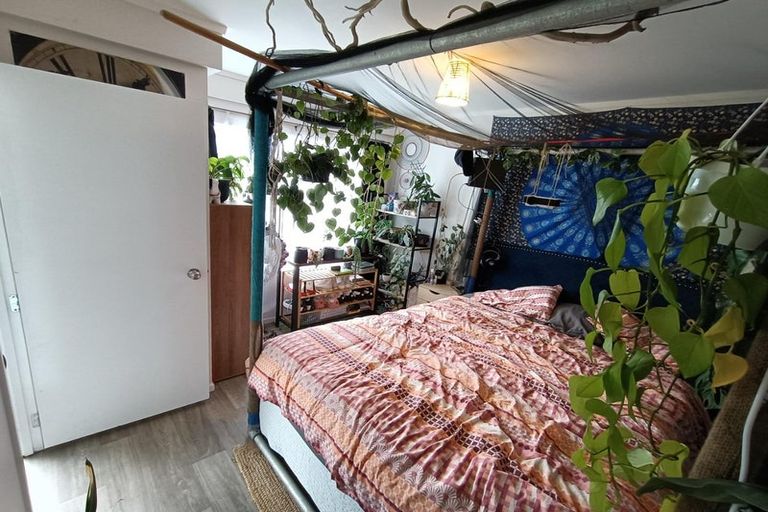 Photo of property in 47 Torkar Road, Clarks Beach, 2122