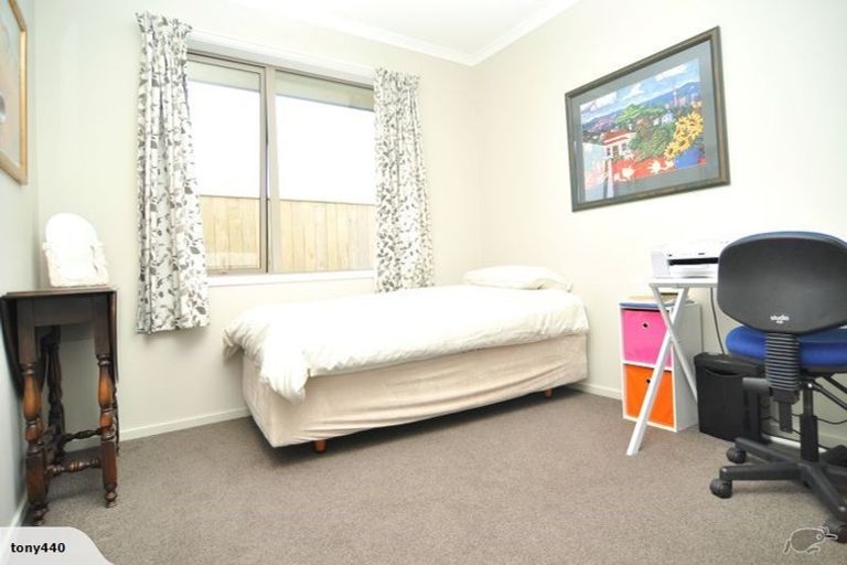 Photo of property in 16a Ernest Place, Brightwater, 7022