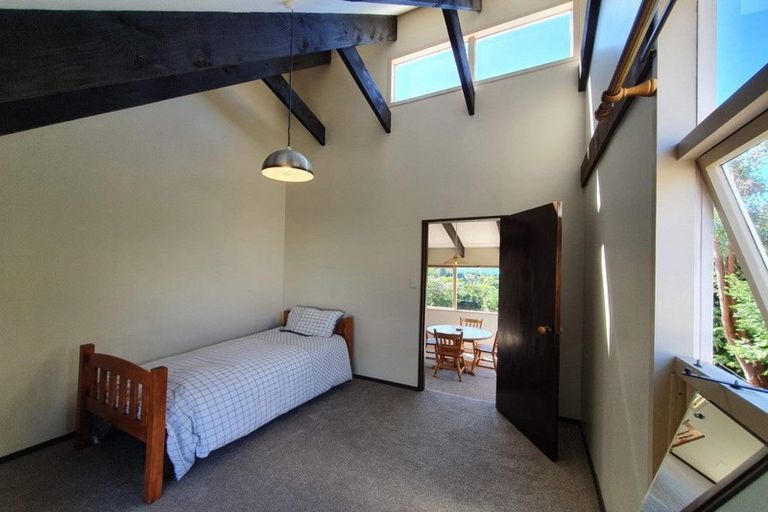 Photo of property in 31 Scott Street, Lake Tekapo, 7999