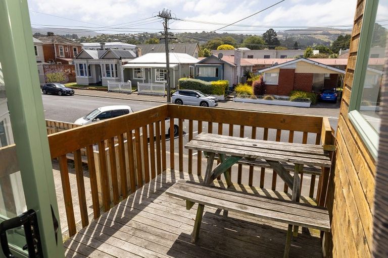 Photo of property in 53 Howe Street, North Dunedin, Dunedin, 9016