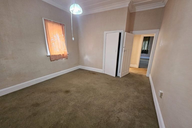 Photo of property in 60 Seddon Road, Puketaha, Hamilton, 3281