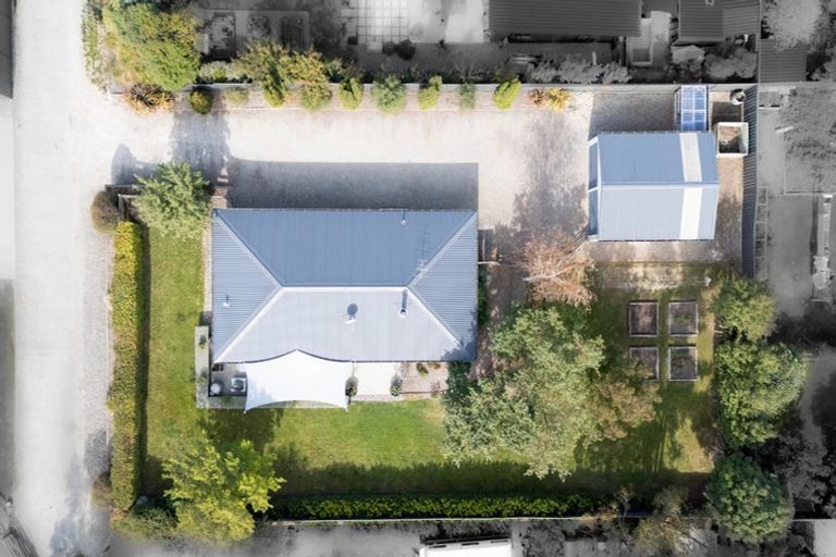 Photo of property in 55a Missy Crescent, Mount Pisa, Cromwell, 9383