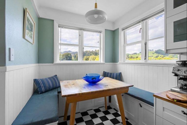 Photo of property in 15 Ngatai Street, Taumarunui, 3920