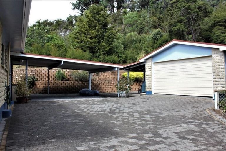 Photo of property in 50 Rangihaeata Road, Rangihaeata, Takaka, 7182