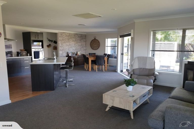 Photo of property in 161 Victory Drive, Wharewaka, Taupo, 3330