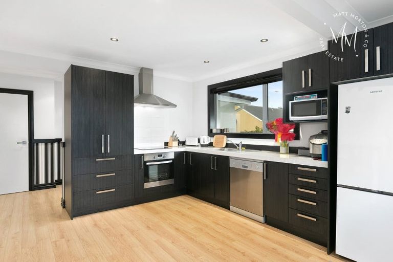 Photo of property in 198 South Road, Caversham, Dunedin, 9012