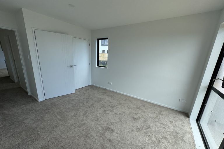 Photo of property in 36 Bremner Ridge Street, Flat Bush, 2019
