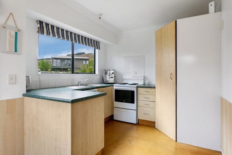 Photo of property in 1/24 Angela Place, Kinloch, Taupo, 3377