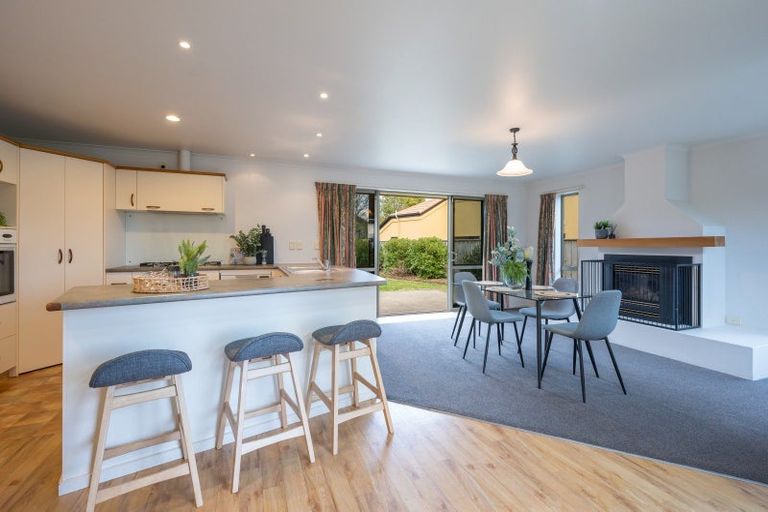 Photo of property in 38 Templemore Drive, Richmond, 7020