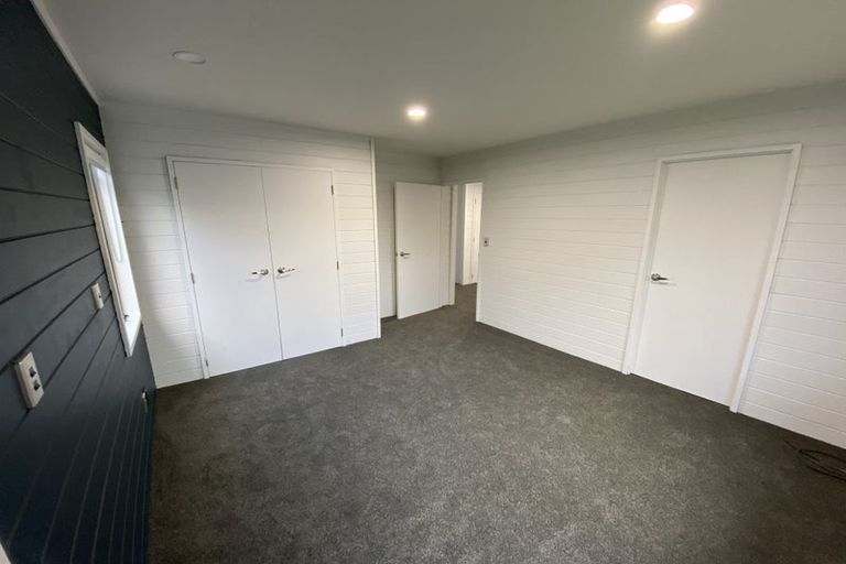 Photo of property in 5a Links Avenue, Mount Maunganui, 3116
