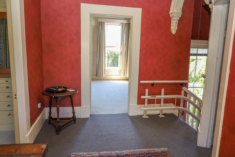 Photo of property in 17 Littlebourne Road, Roslyn, Dunedin, 9010