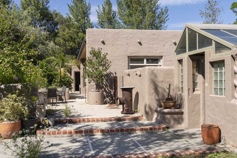 Photo of property in 126 Aranui Road, Mapua, 7005