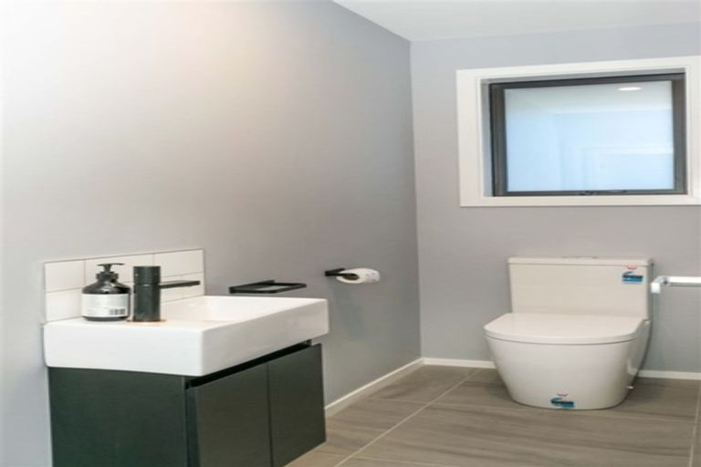 Photo of property in 3 Hurricane Way, Burleigh, Blenheim, 7201