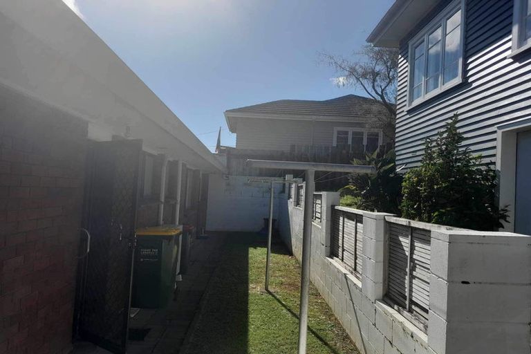 Photo of property in 32a Vercoe Road, Beerescourt, Hamilton, 3200