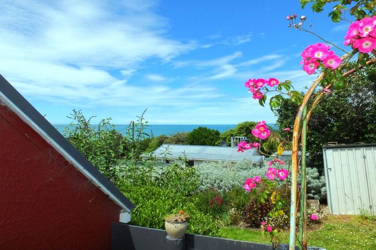 Photo of property in 50/48 Stirling Street, Kakanui, Oamaru, 9495