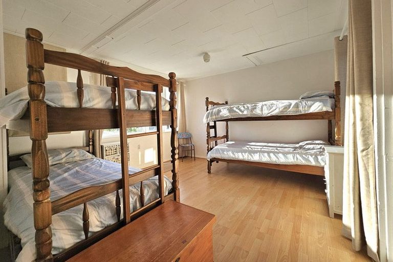 Photo of property in 229 Hokianga Harbour Drive, Omapere, Kaikohe, 0473