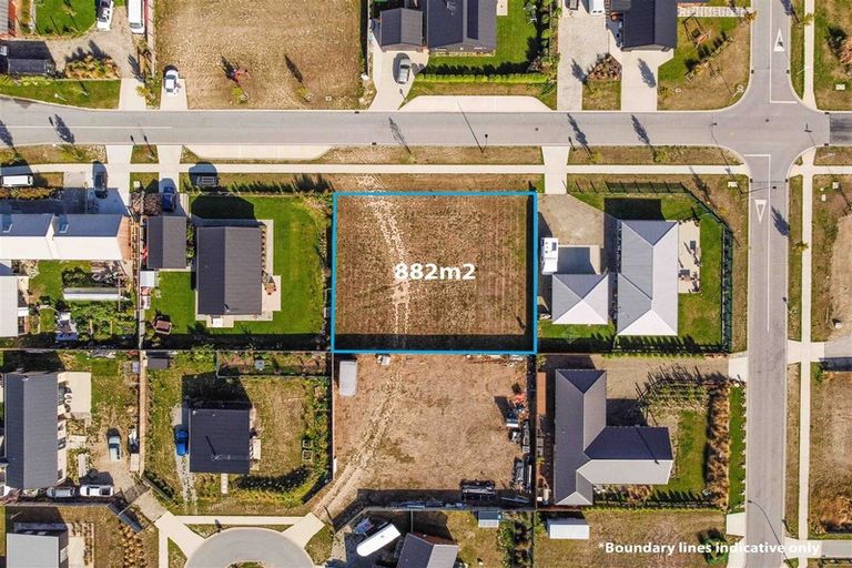 Photo of property in 6 Sentinel Drive, Lake Hawea, Wanaka, 9382