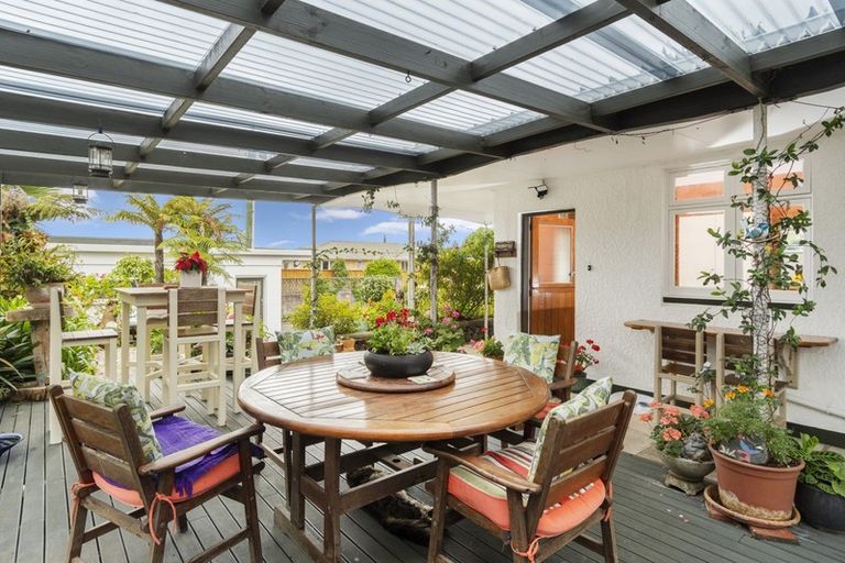 Photo of property in 73 Waihi Road, Judea, Tauranga, 3110