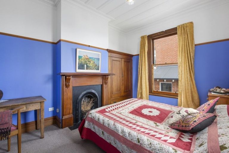 Photo of property in 18 Kilgour Street, Roslyn, Dunedin, 9010