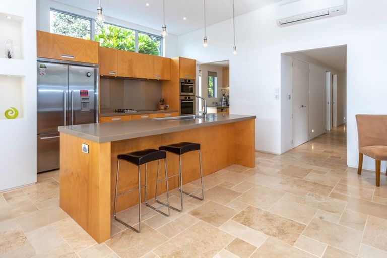 Photo of property in 23 Claxton Avenue, Pauanui, Hikuai, 3579