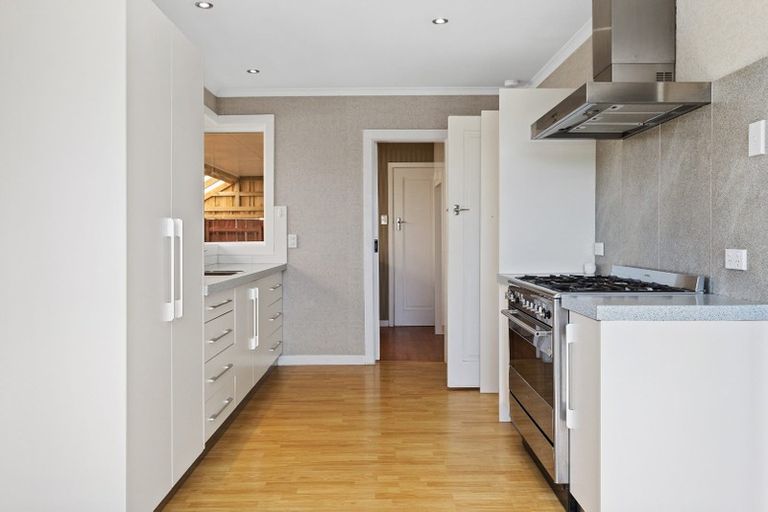 Photo of property in 43 Hilton Street, Kaiapoi, 7630