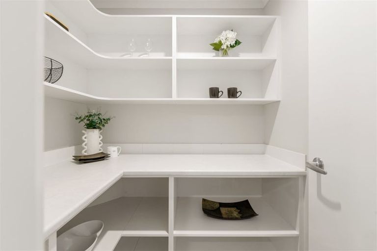 Photo of property in 275 Dixon Road, Fitzroy, Hamilton, 3206