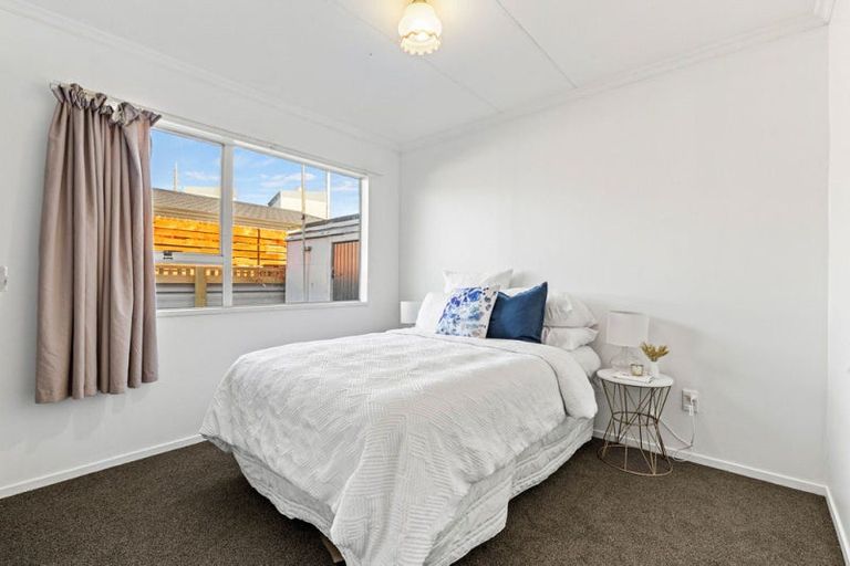 Photo of property in 15a Saunders Place, Gonville, Whanganui, 4501