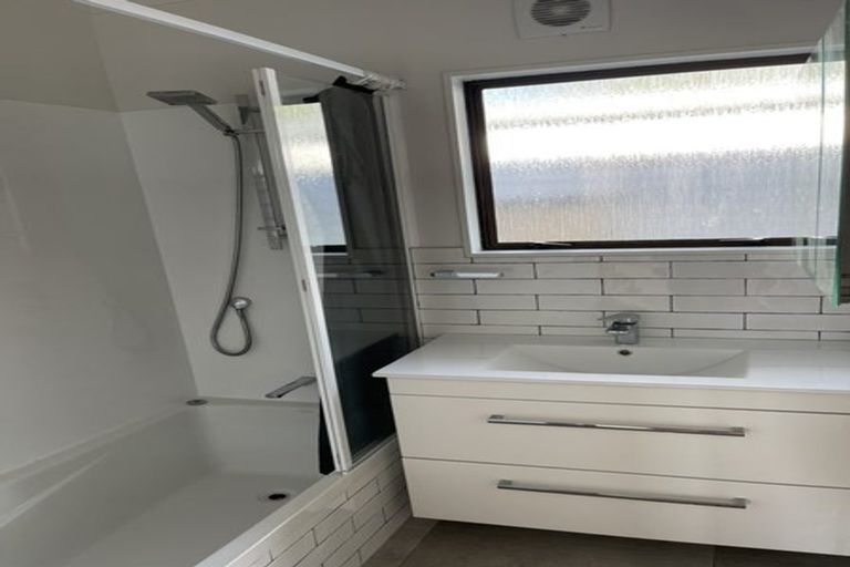 Photo of property in 1427 Mangawhai Road, Mangawhai, 0975