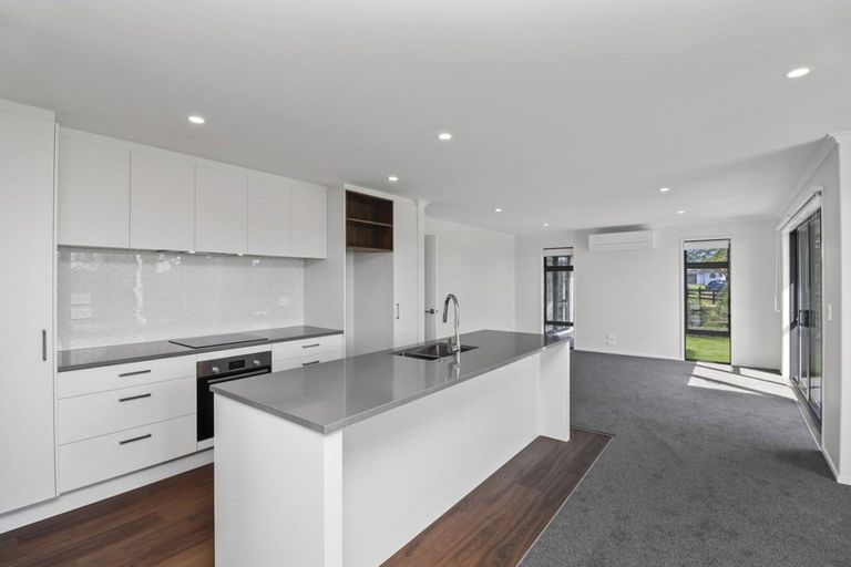 Photo of property in 15 Hinerangi Crescent, Matamata, 3400