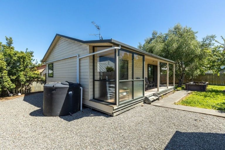 Photo of property in 28 Lane Street, Islington, Blenheim, 7201