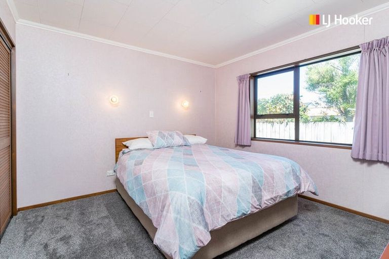 Photo of property in 8b Queens Drive, Saint Kilda, Dunedin, 9012