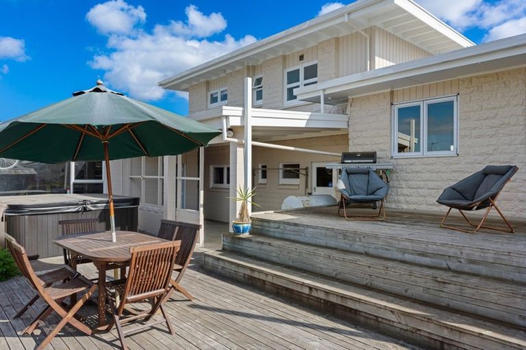 Photo of property in 8 Newbourne Crescent, Redwoodtown, Blenheim, 7201