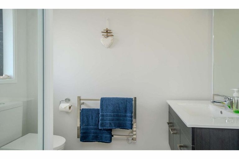 Photo of property in 870 Pungaere Road, Waipapa, 0295