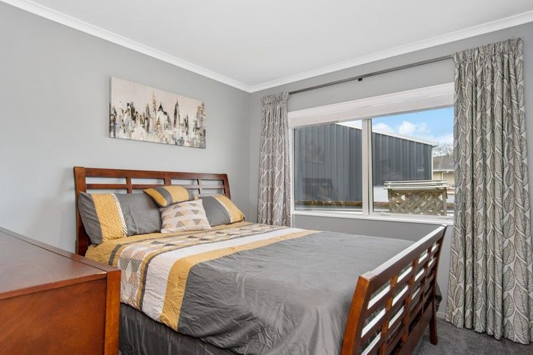 Photo of property in 10a Kensington Road, Waihi, 3610