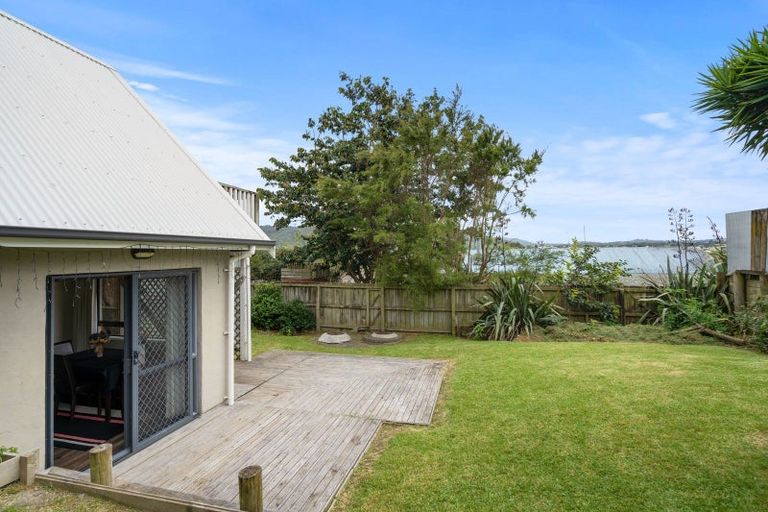 Photo of property in 83a Morningside Road, Morningside, Whangarei, 0110