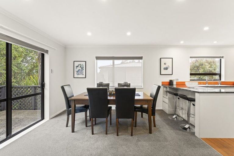 Photo of property in 29 Blanc Avenue, Fairfield, Dunedin, 9018