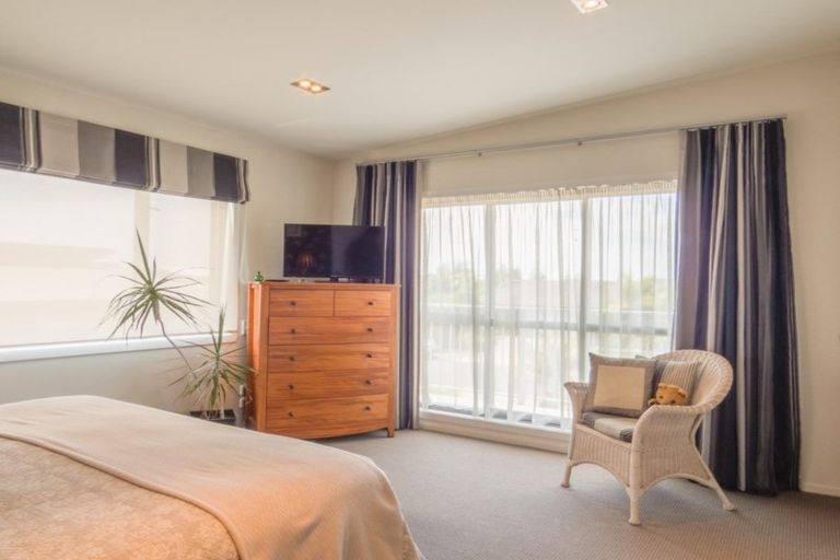 Photo of property in 9 Omega Place, Coastlands, Whakatane, 3120