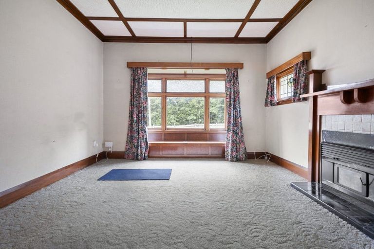 Photo of property in 11 Goldfinch Street, Taihape, 4720