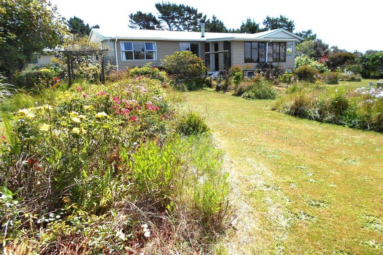 Photo of property in 190 Gleeson Road, Pollok, Waiuku, 2683