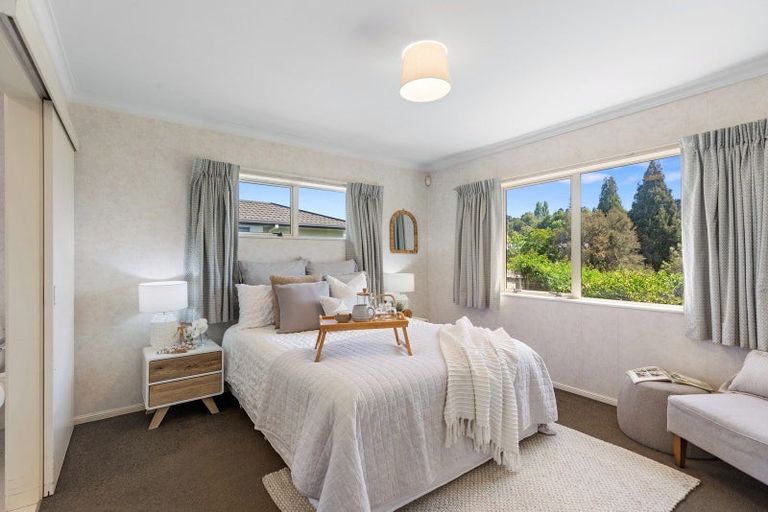 Photo of property in 147 Cheyne Road, Pyes Pa, Tauranga, 3112