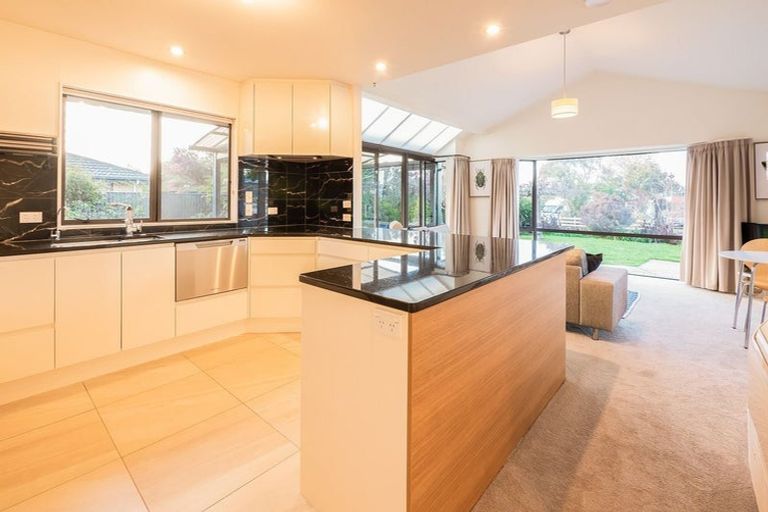 Photo of property in 35 Aranui Road, Mapua, 7005