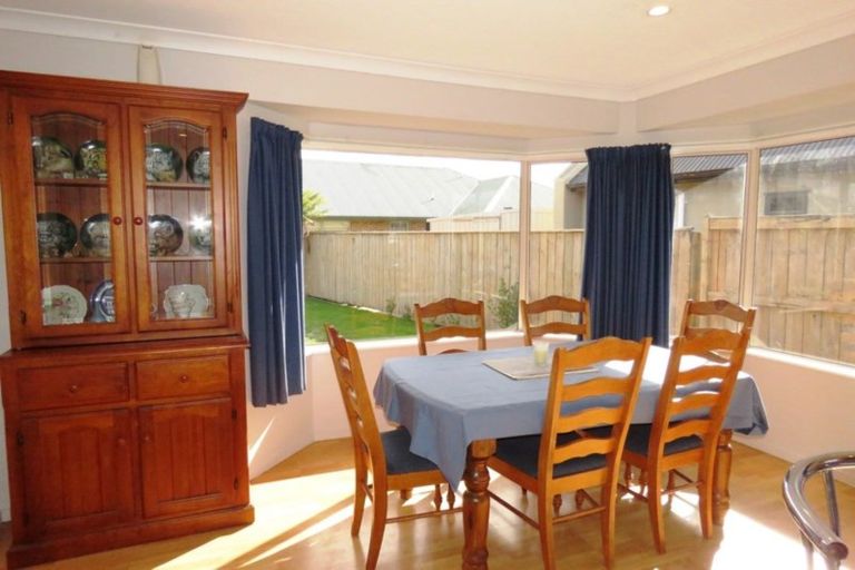 Photo of property in 15 Oaklands Drive, Cambridge, 3434