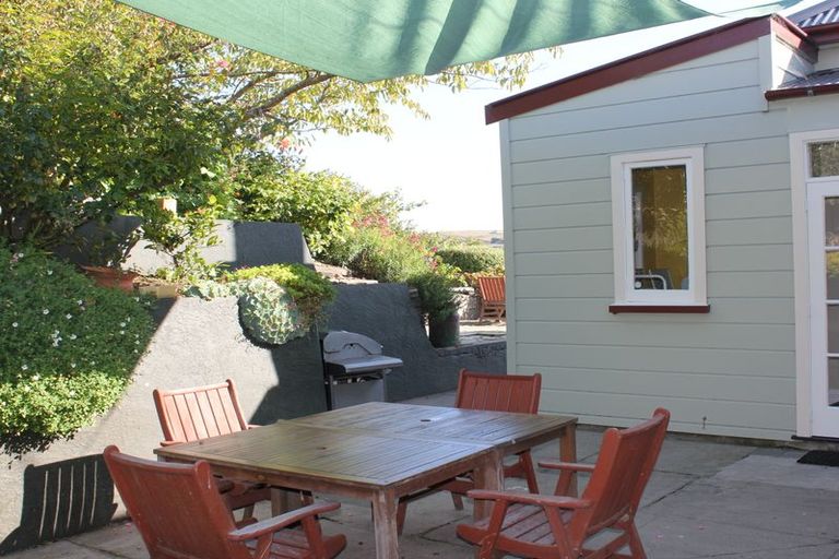 Photo of property in 12 Hull Street, South Hill, Oamaru, 9400