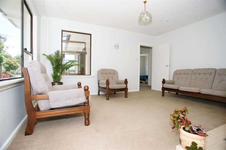 Photo of property in 48 Arthur Street, Upper Riccarton, Christchurch, 8041