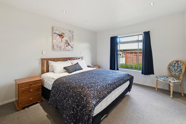 Photo of property in 137 Kenrigg Road West, Kinloch, Taupo, 3377