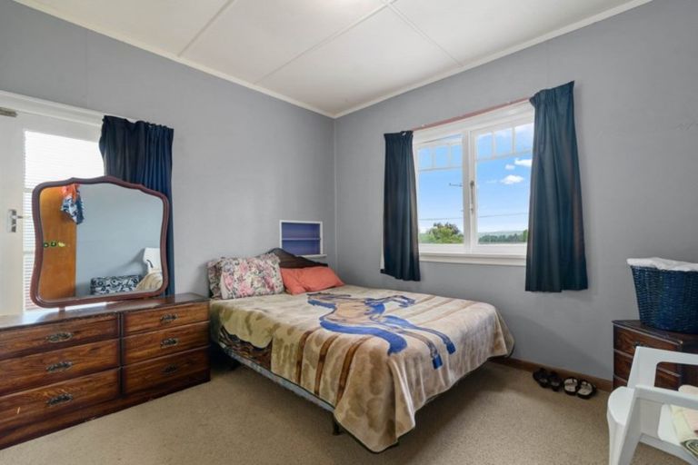 Photo of property in 287a Clayton Road, Pukehangi, Rotorua, 3015
