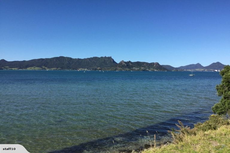 Photo of property in 12 O'farrell Drive, One Tree Point, 0118