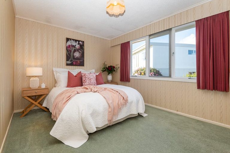 Photo of property in 23 Moana Place, Morrinsville, 3300